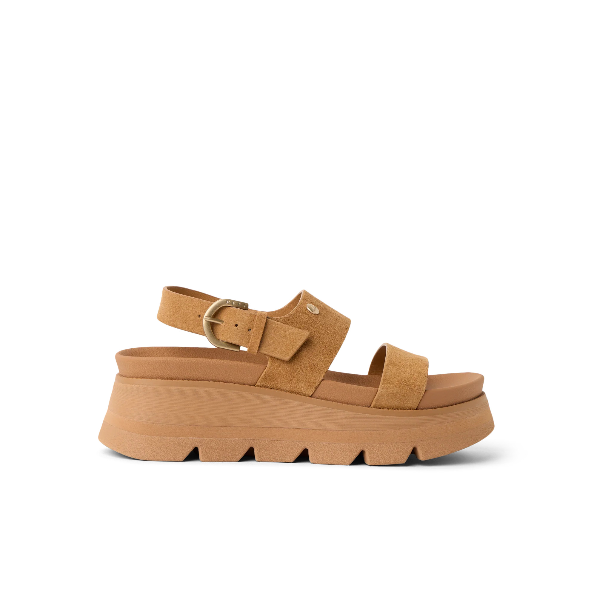 Vista Luxe Liah | REEF