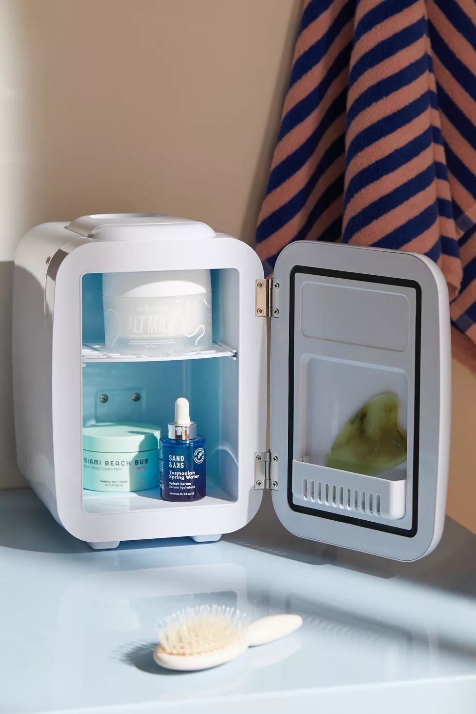 STYLPRO Mini Beauty Fridge | Urban Outfitters (US and RoW)