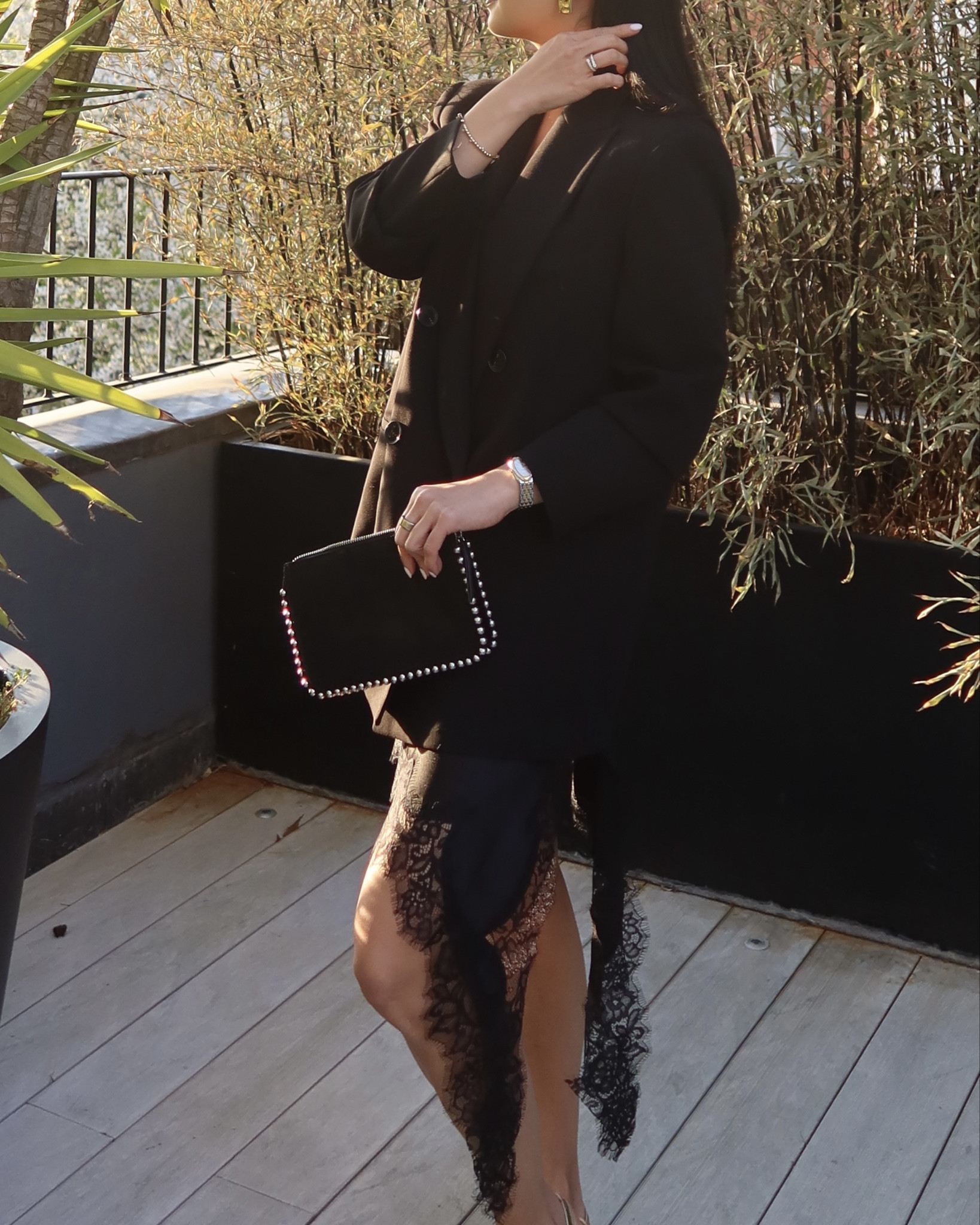 OOTN

#LTKFindsUnder50 #LTKSeasonal #LTKStyleTip