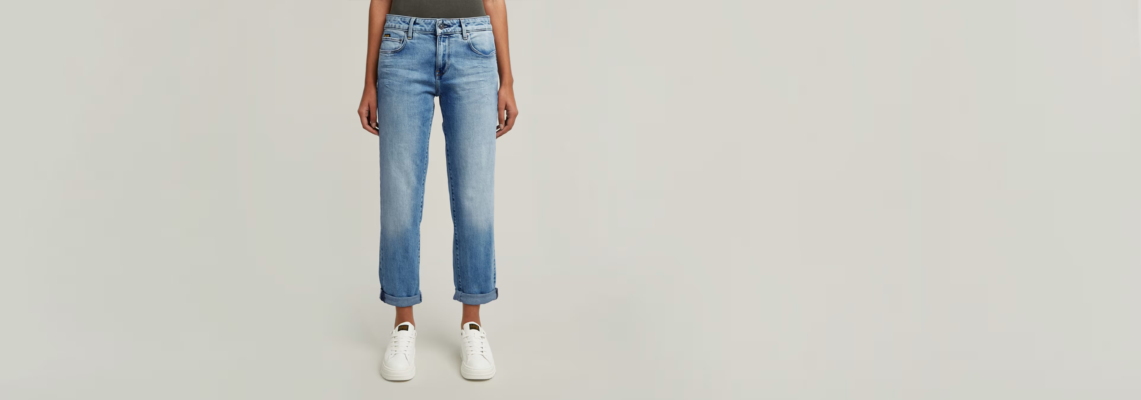 Kate Boyfriend Jeans | G-Star RAW (DACH, NL, UK)