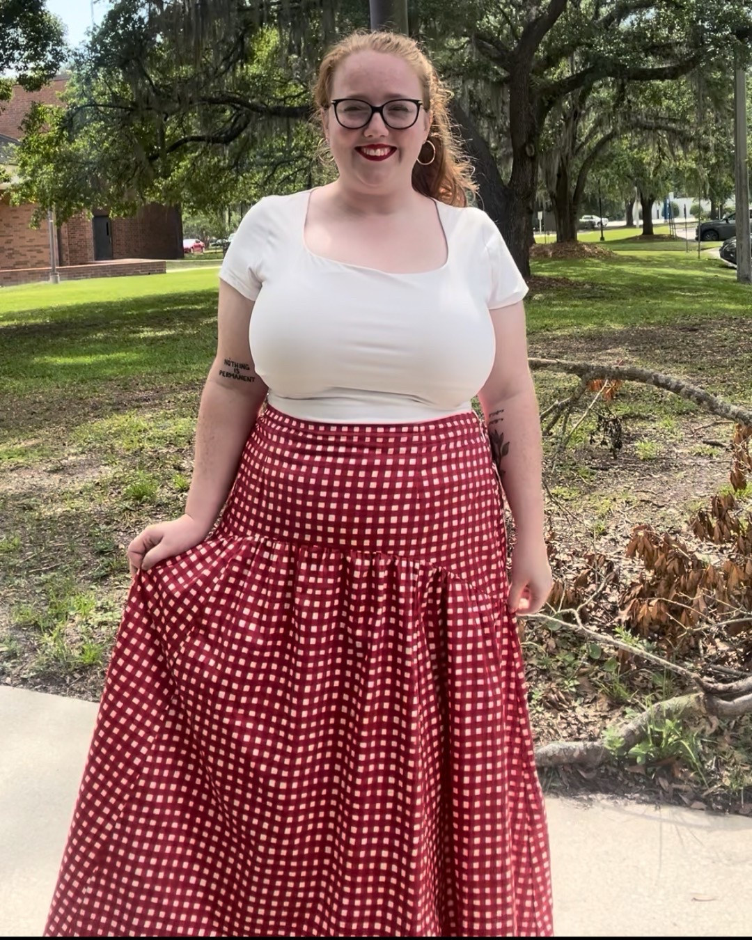 #LTKSeasonal #LTKSummerEdit