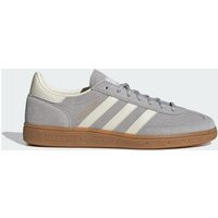 Handball Spezial Shoes | adidas (UK)