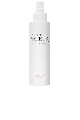 Holi(water) Pearl and Rose Hyaluronic Essence
                    
                    Agent Nate... | Revolve Clothing (Global)