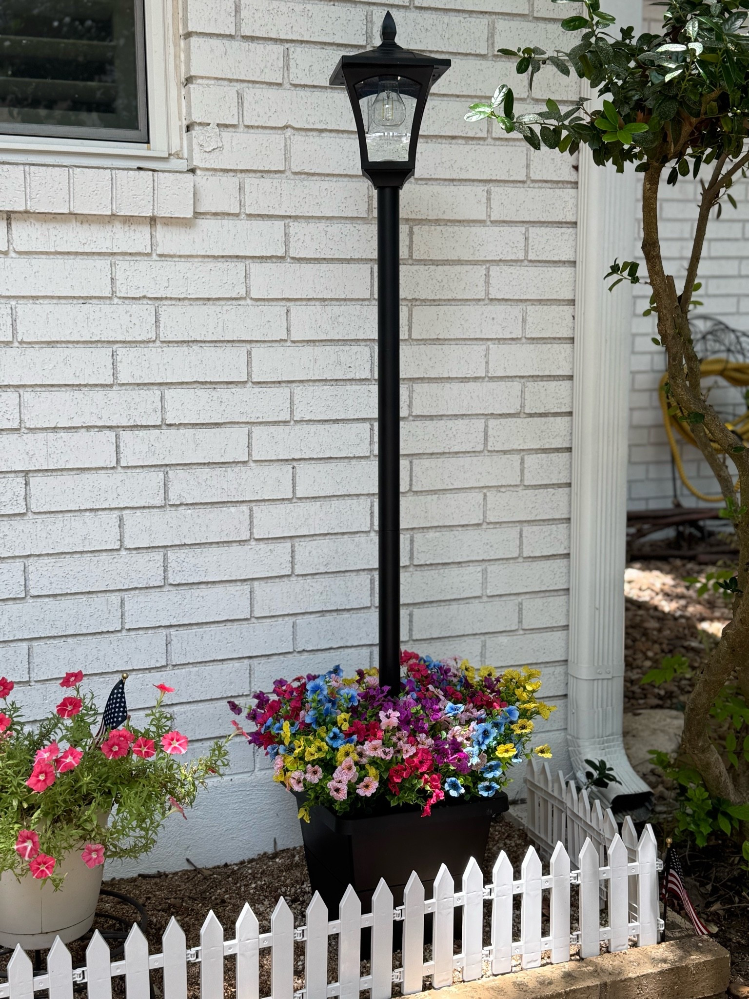 Outdoor home decor

#LTKSeasonal #LTKHome