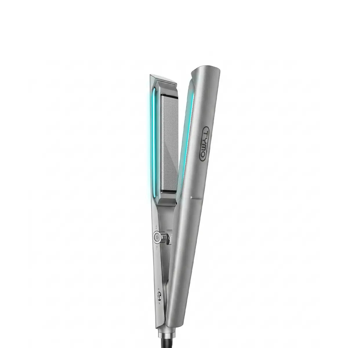 TYMO FLAIGHT HOLO PREMIUM | TYMO BEAUTY LIMITED