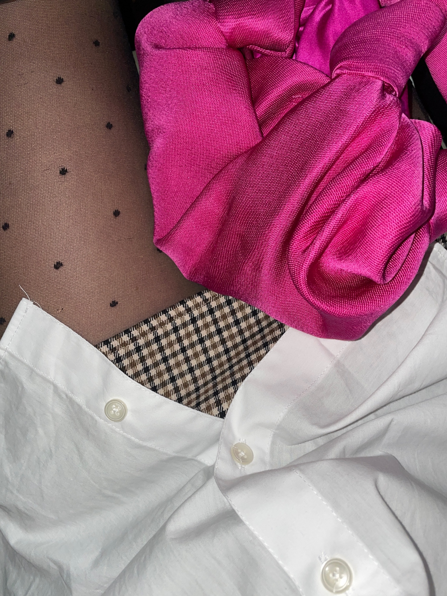 Night out ✨ #style #ootd #therow #reformation #amazonfind #everlane #springfashion #outfitoftheday