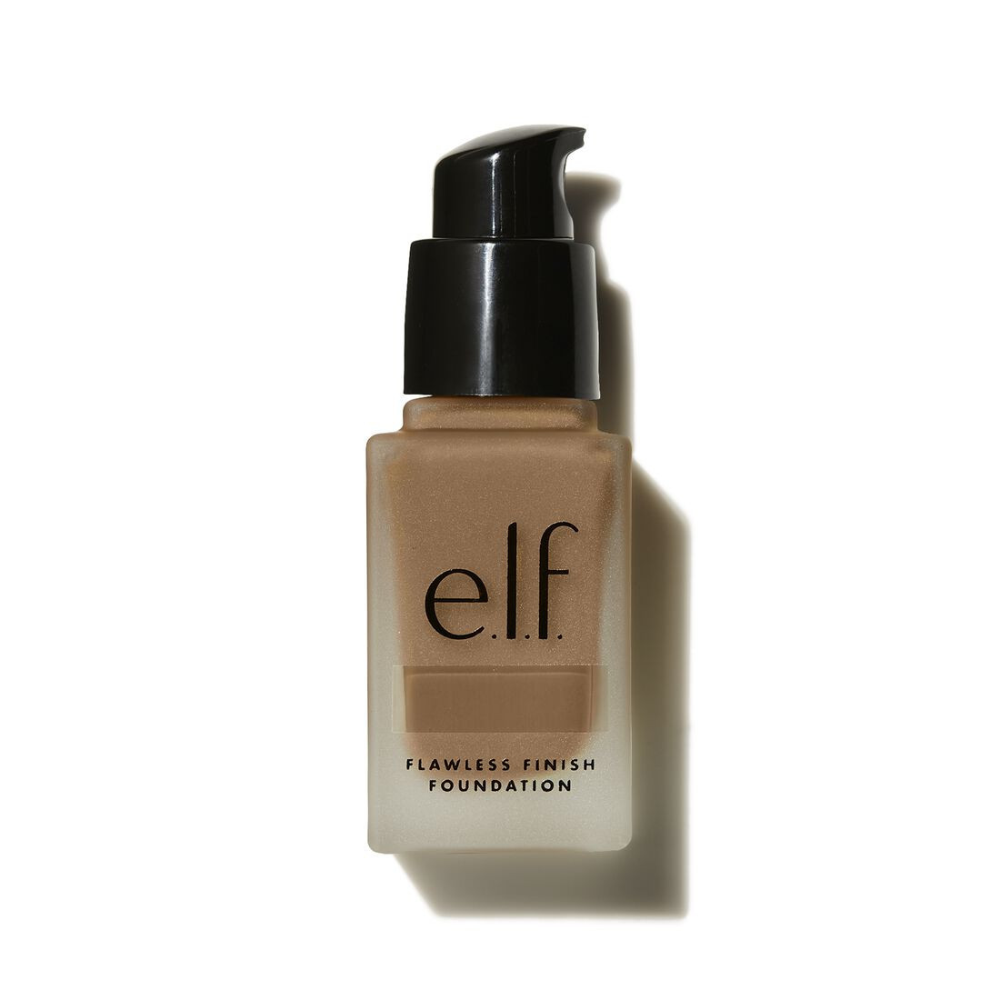 Flawless Satin Foundation | e.l.f. cosmetics (US)