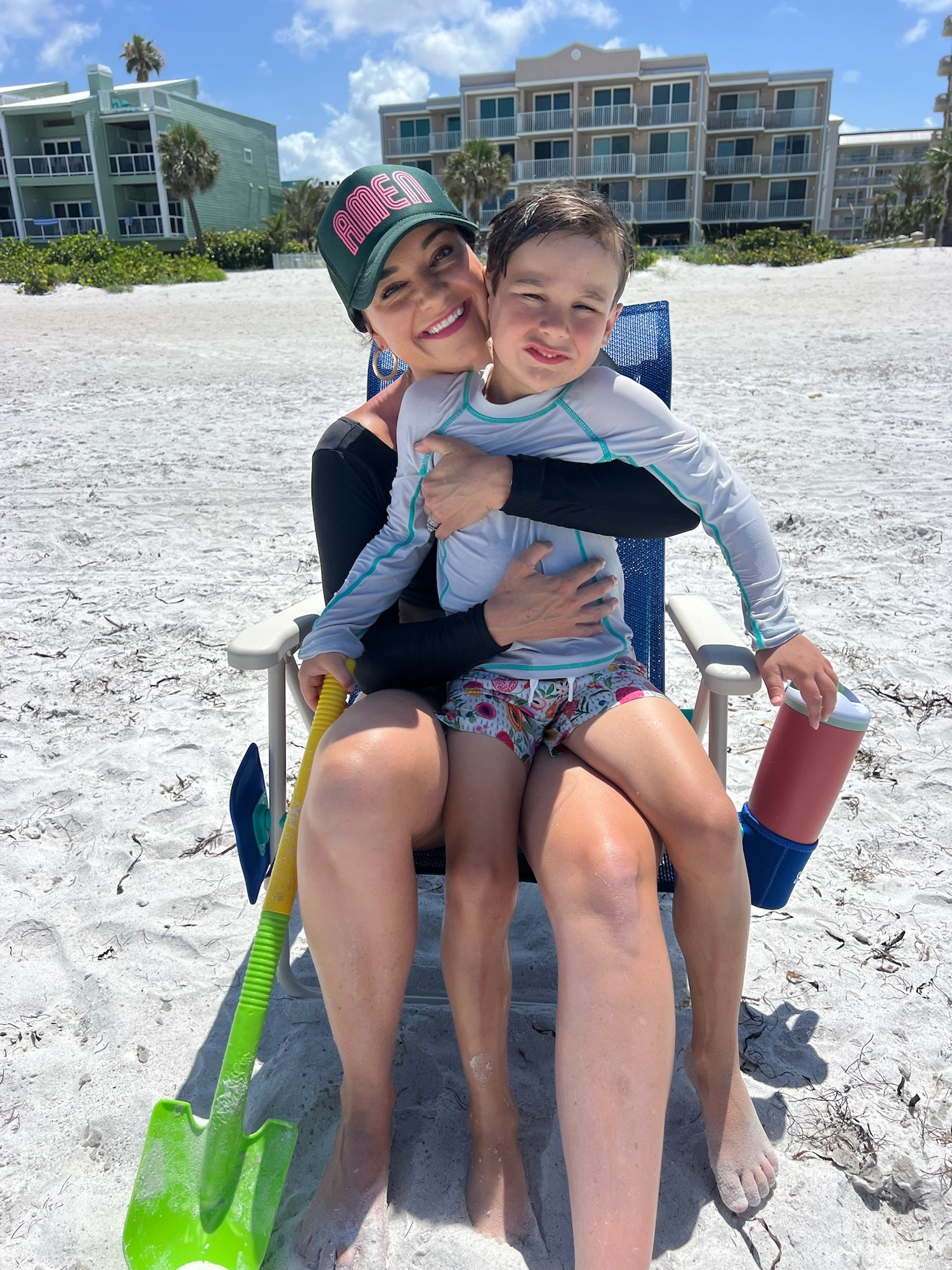 Use my code HeatherB for 10% off $100+ through 6/24! 

#LTKFamily #LTKSummerEdit #LTKTravel