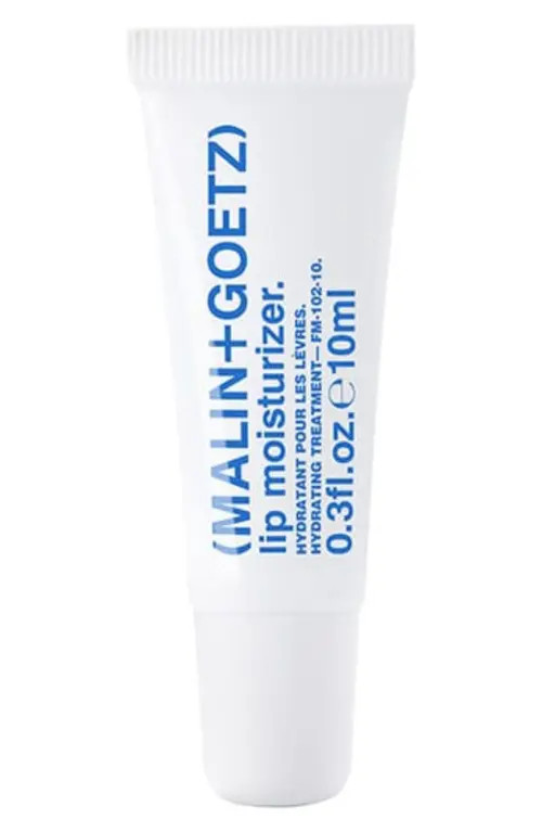MALIN+GOETZ Lip Moisturizer in Unsecented at Nordstrom | Nordstrom