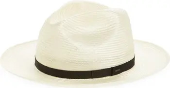 Straw Hat | Nordstrom