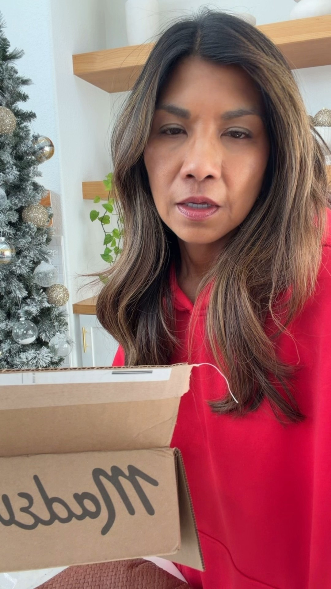 Stocking stuffers- I linked more ideas below 
Gift for her
Last minute gifts 

#LTKGiftGuide #LTKHoliday