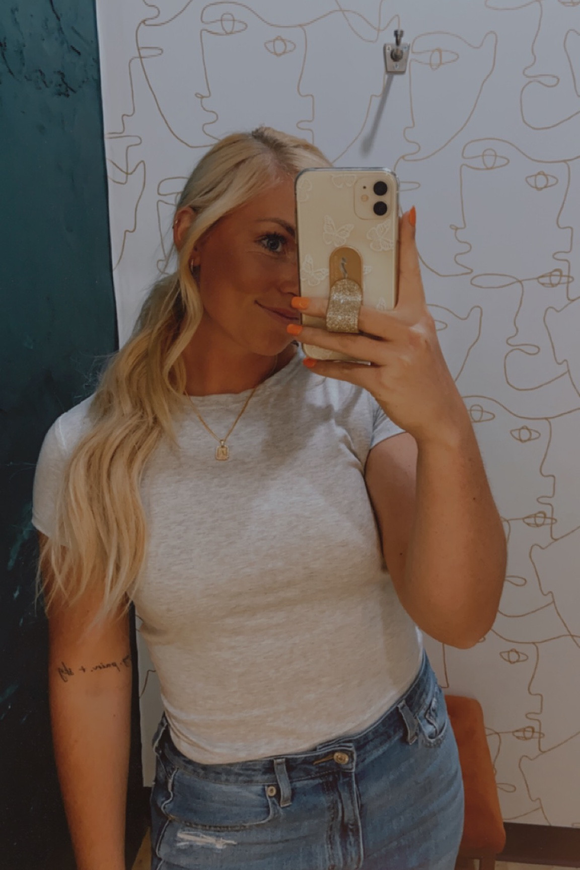 #LTKstyletip #LTKfindsunder50 #LTKfindsunder100