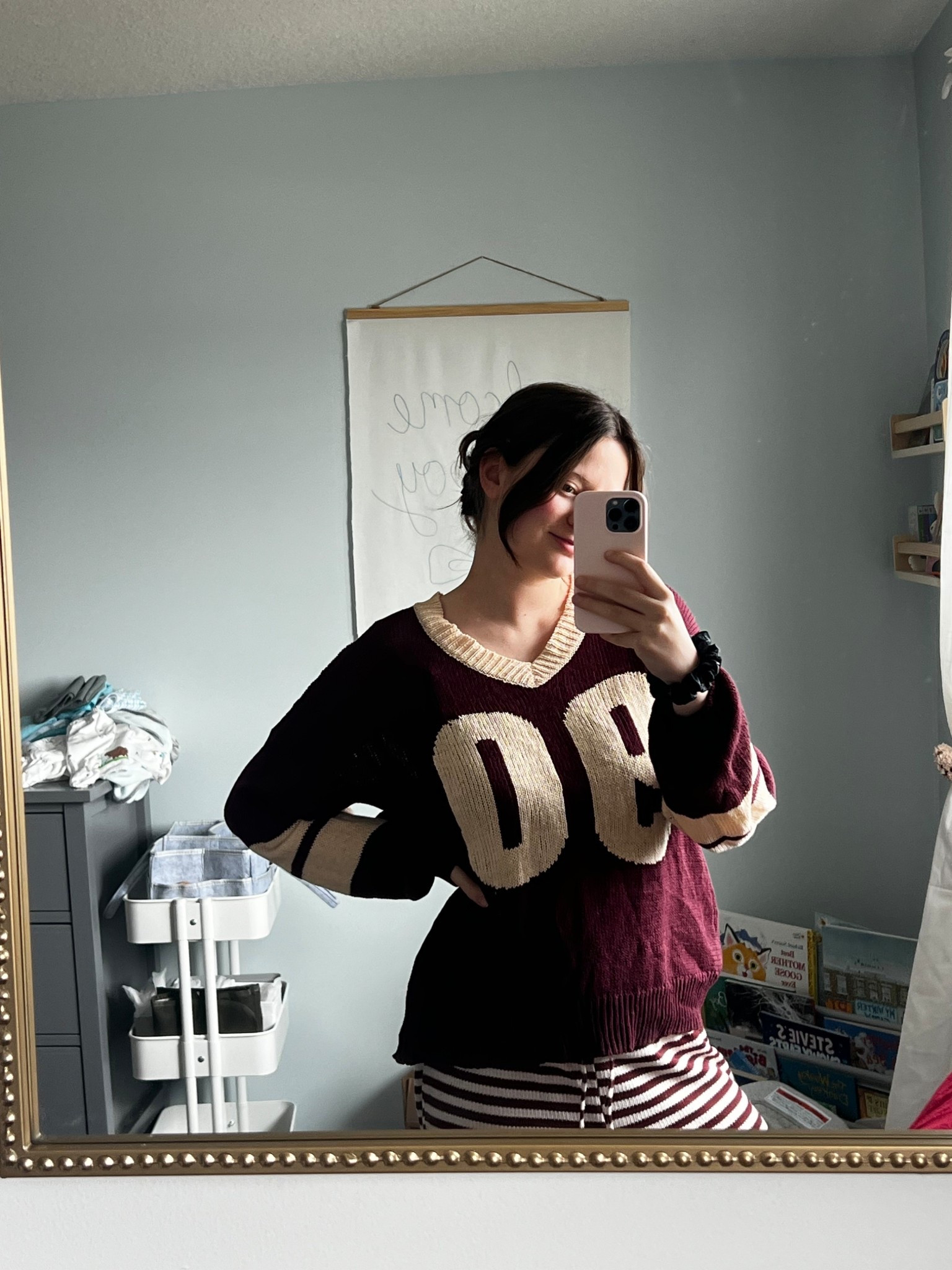 postpartum comfy fit of the day 

#LTKsummer #LTKmaternity #LTKcanada