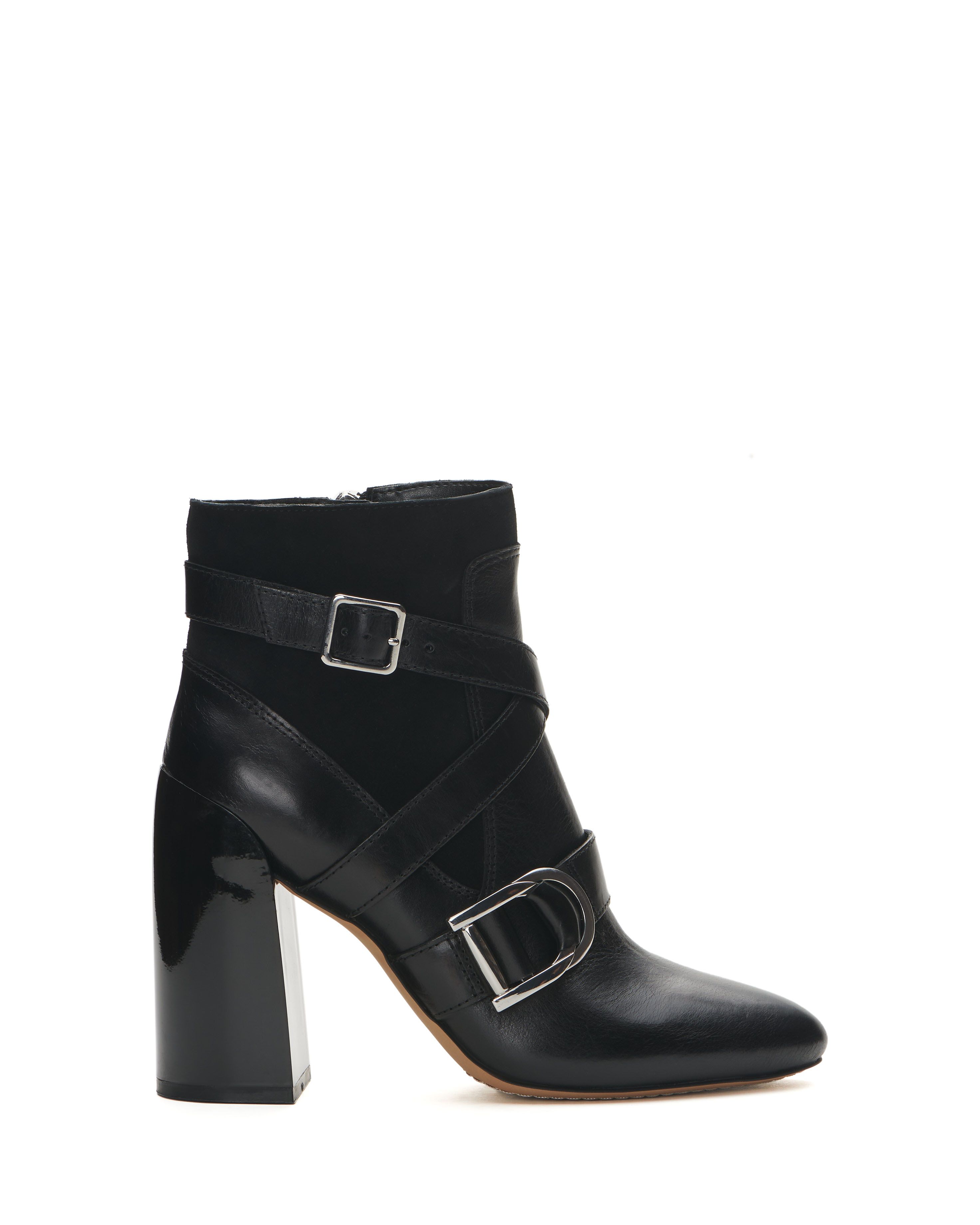 Vince Camuto Erillie Bootie | Vince Camuto