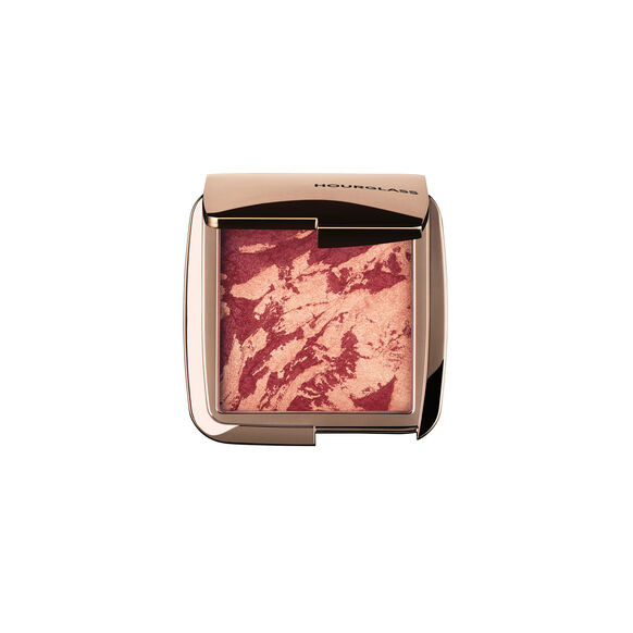 Hourglass Ambient Lighting Blush At Night | Space NK | Space NK - UK