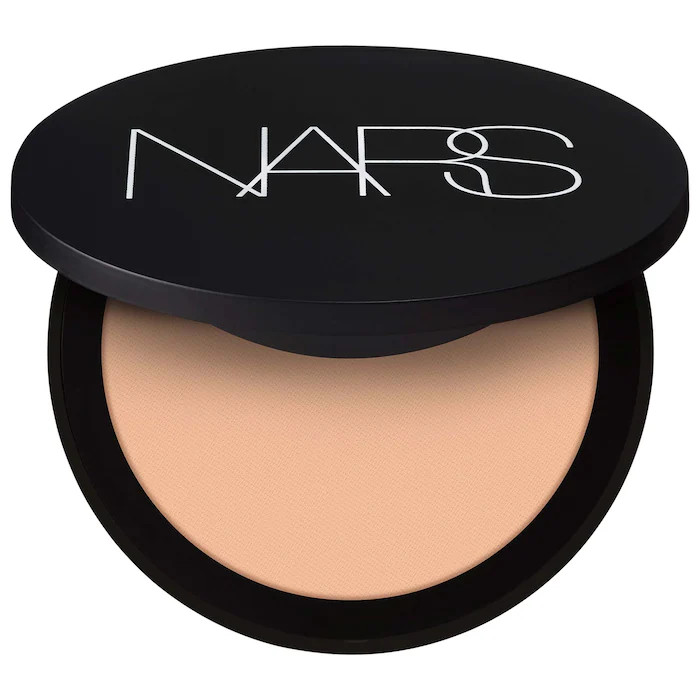 Soft Matte Advanced Perfecting Powder | Sephora (CA)