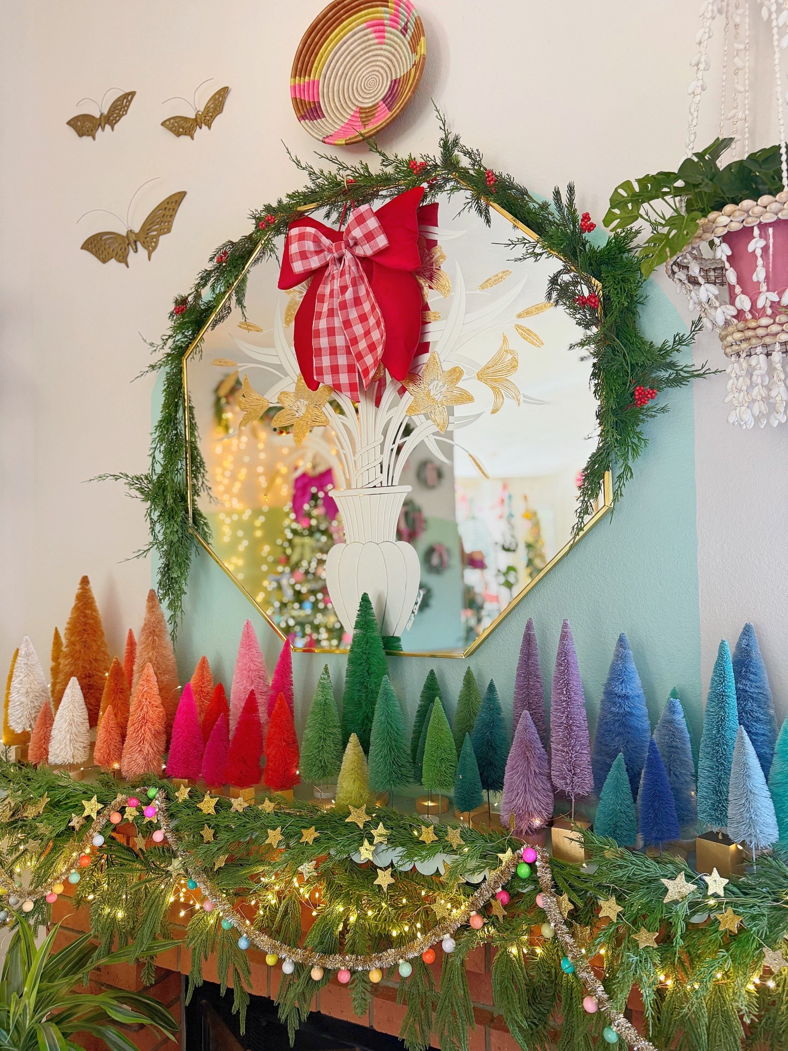 #LTKHoliday #LTKSaleAlert