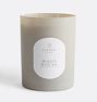 LINNEA Candle - Classic Collection | Rejuvenation