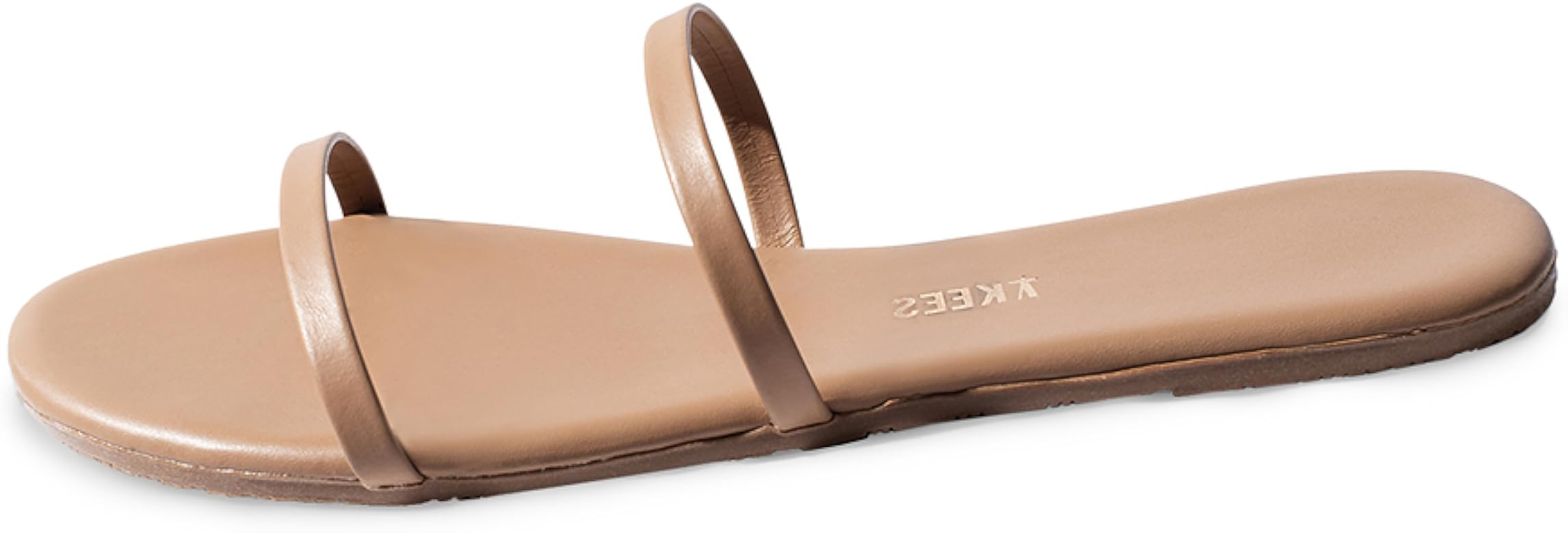 TKEES Women's Gemma Slides | Amazon (US)