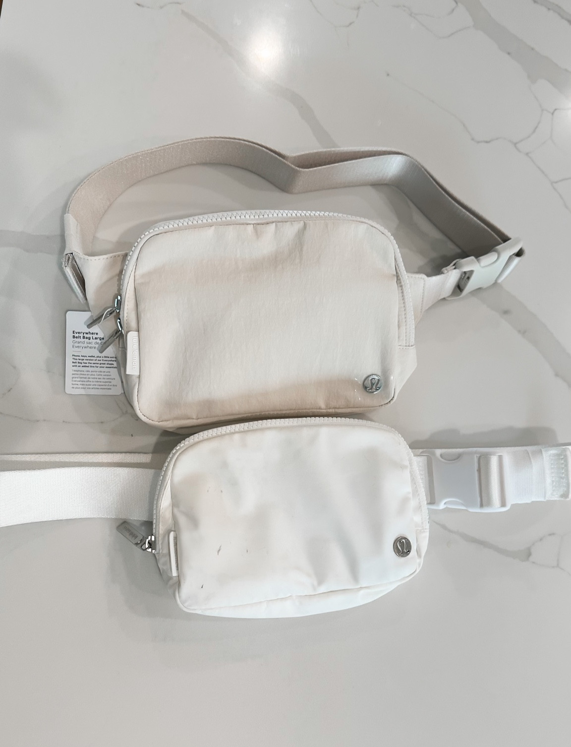 best patagonia backpack reddit My old Patagonia pack and my GR1. I thought the Patagonia was sturdy, but  the GR1 makes it seem like paper! : r/BuyItForLife