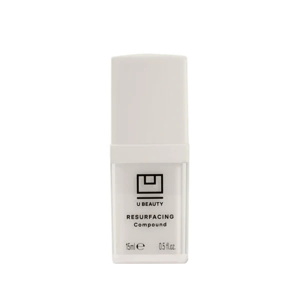 Resurfacing Compound \u2013 U Beauty | Bluemercury, Inc.