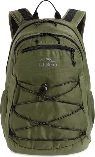 Comfort Carry Laptop 30L Backpack | Nordstrom | Nordstrom