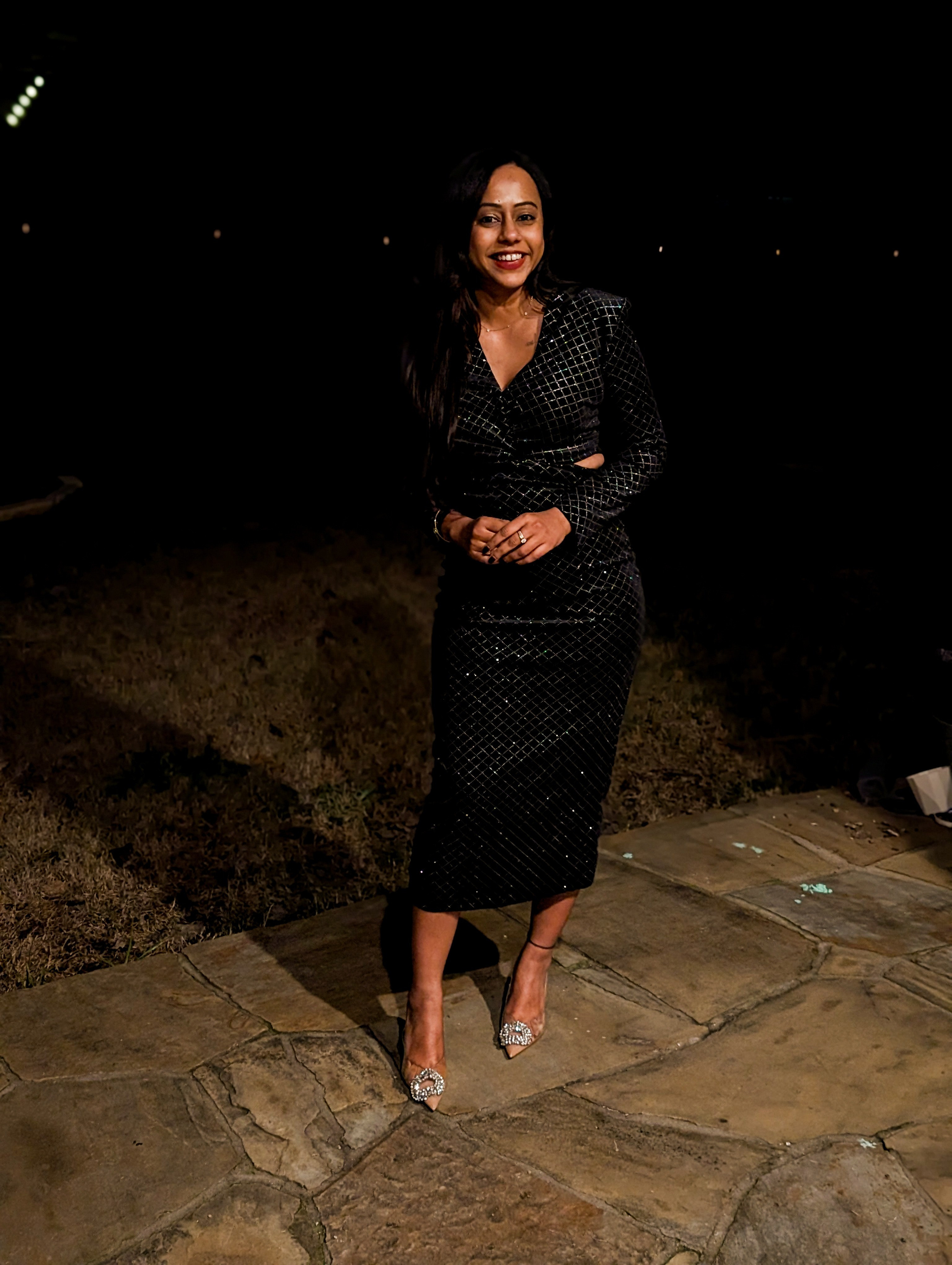 Dress & Shoes - Zara

#LTKFindsUnder50 #LTKShoeCrush #LTKBeauty