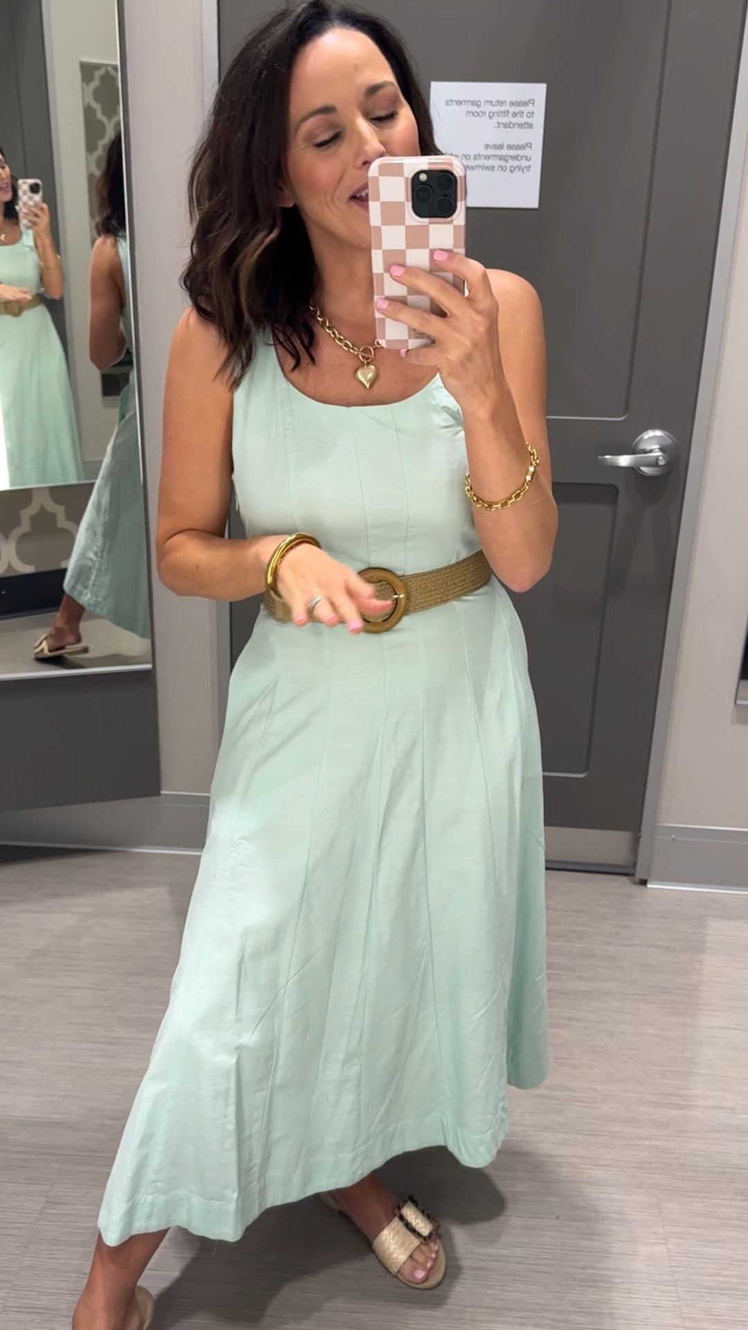 #LTKStyleTip #LTKSaleAlert #LTKFindsUnder50