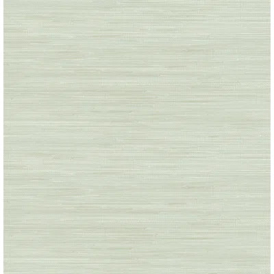 18' L x 20.5" W Peel and Stick Wallpaper Roll | Wayfair North America