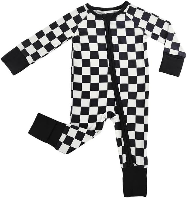 Little One Shop | Bamboo Sleeper | Amazon (US)