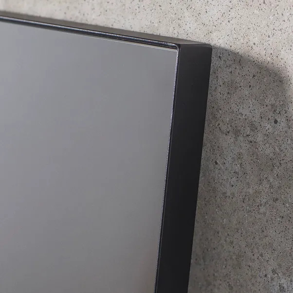 Huntly Free Standing Mirror, 60x90cm | Dunelm (migrated)