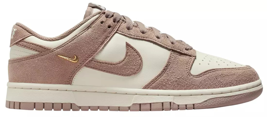 Nike Women's Dunk Low Shoes | DICK'S Sporting Goods