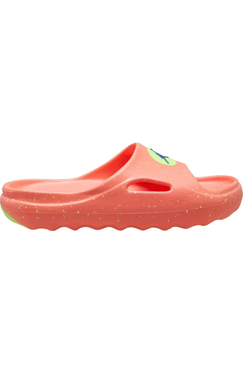 Nike Kids' Hydrip Slide | Nordstrom | Nordstrom