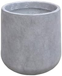 Natural Concrete | Amazon (US)