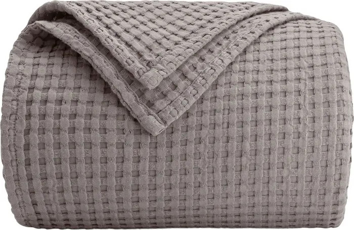Adult Waffle Blanket | Nordstrom