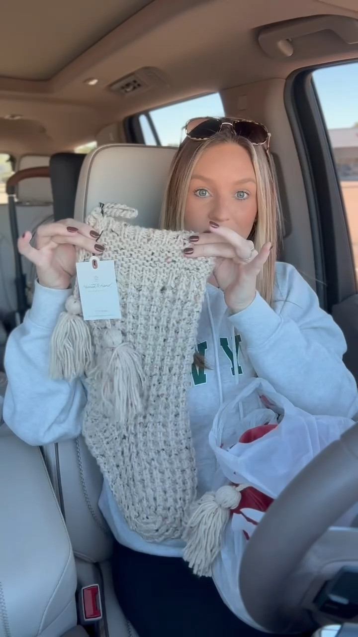 Target Christmas decor haul! 

#LTKHoliday #LTKHome #LTKSeasonal