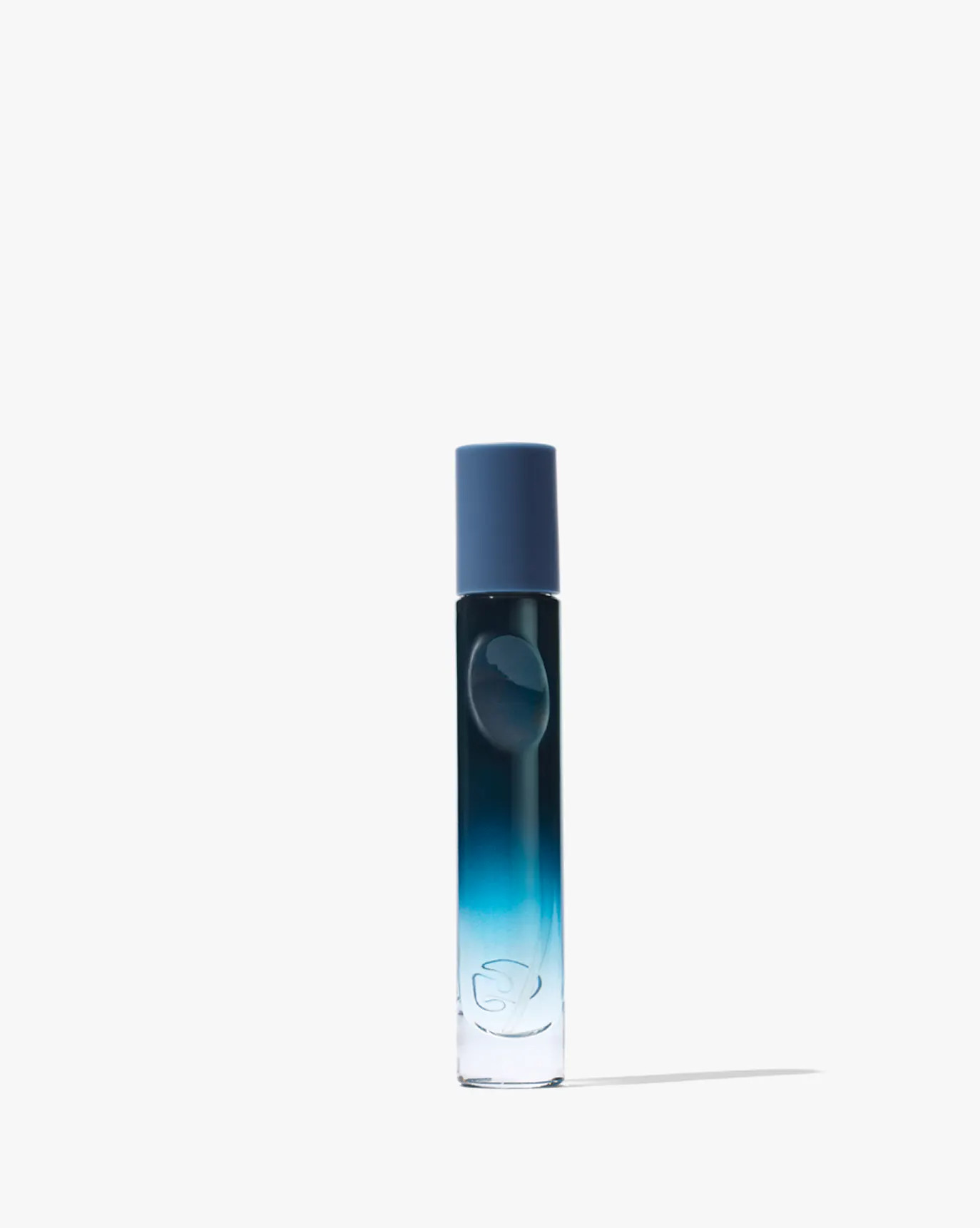 Glossier You Soie | Glossier