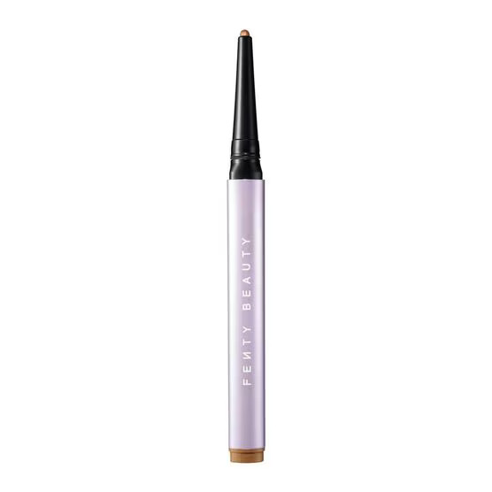 lápis de olho colorido de longa duração fenty flypencil longwear | Sephora (BR)
