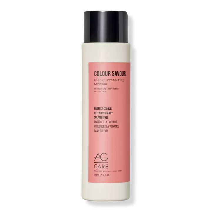 Colour Savour Colour Protecting Shampoo | Ulta