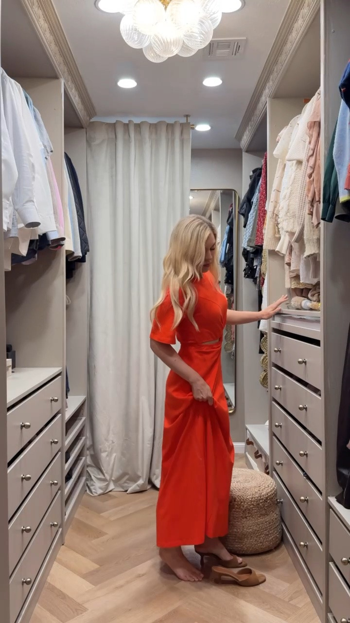 Red dress
Summer dress
Dress
Date night dress
Amazon find
Amazon fashion

#LTKdayinmylife #LTKgrwm #LTKootd