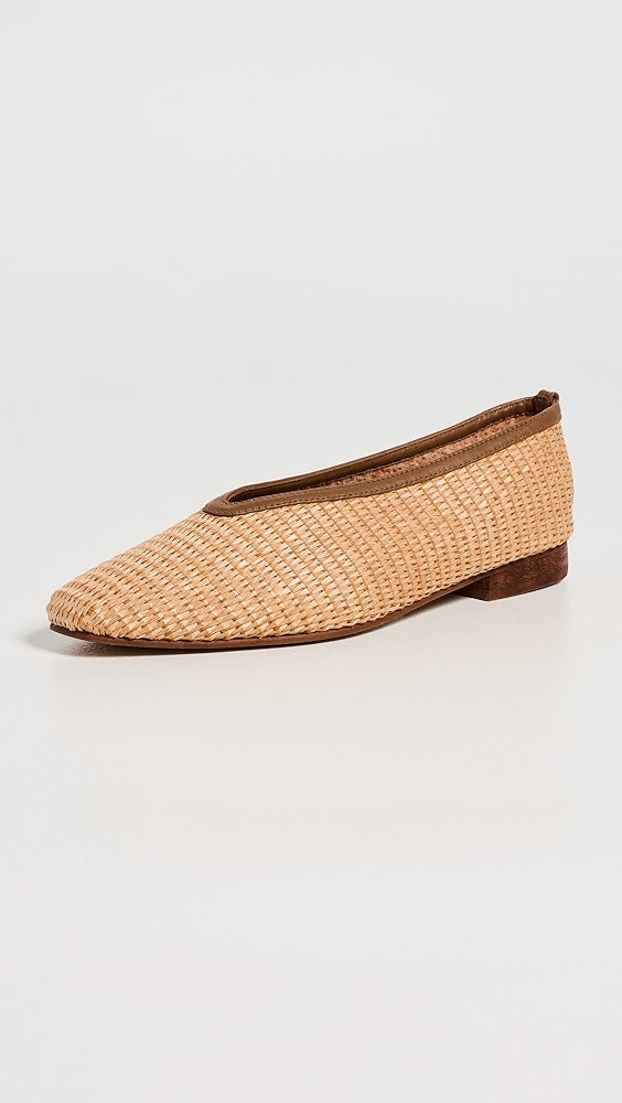 Avenne Flats | Shopbop