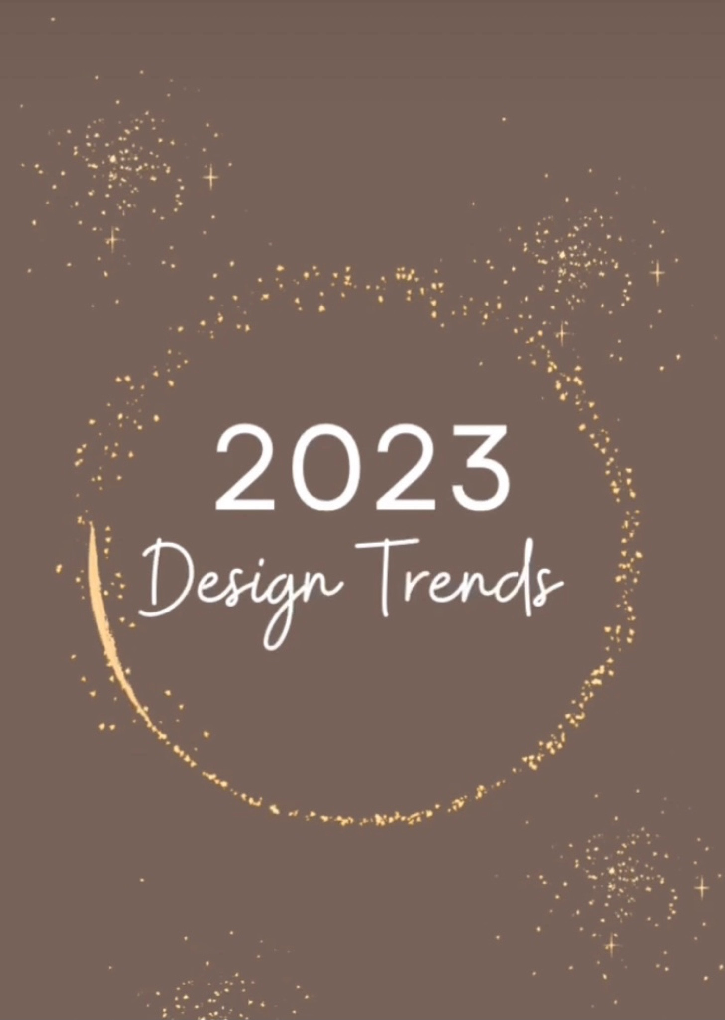Shop My Reel: Lighting Trends

#LTKFind #LTKhome
