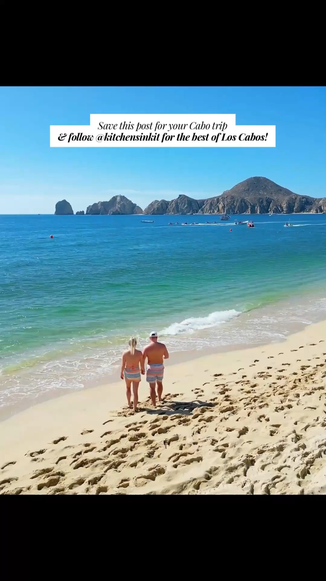 Matching swim, resort wear, & beach hats = the easiest way to make your vacation photos look instantly elevated 🌴☀️

Kenny Flowers absolutely nailed the “luxury couples on vacation” vibe with these matching prints, chic beach hats, & coordinated resort looks that feel straight out of a European summer or Cabo honeymoon. Perfect for pool days, beach clubs, yacht charters, & sunset dinners.  

Matching couples swimwear, matching resort wear, couples vacation outfits, his and hers swimwear, Kenny Flowers matching swim, European summer outfits, luxury resort wear, couples beach outfits, honeymoon style, summer vacation outfits, beach club outfits, matching swim trunks and bikini, couples cruise outfits, Cabo vacation style, tropical vacation outfits, chic beach hats, coordinated resort outfits, luxury travel style, summer honeymoon outfits, matching vacation looks

#LTKTravel #LTKSwim #LTKMens