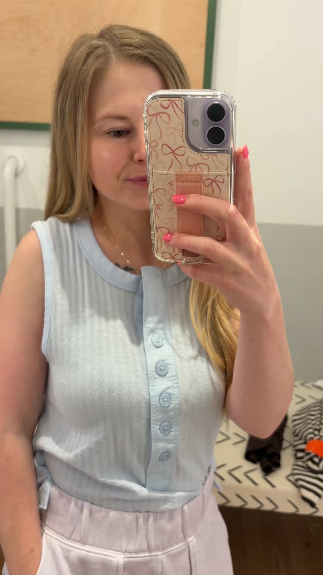 Aerie comfy spring finds

#LTKdayinmylife #LTKSpringSale #LTKootd