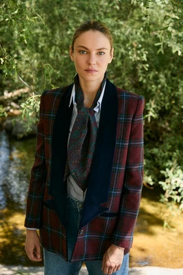 BYAN REGENT BLAZER - REGENT BLAZER | Shop.com
