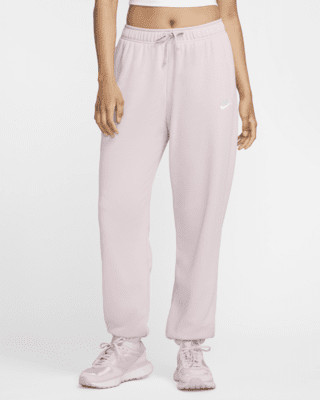 Nike Sportswear Club FleeceWomen's Mid-Rise Oversized Sweatpants | Nike (US)