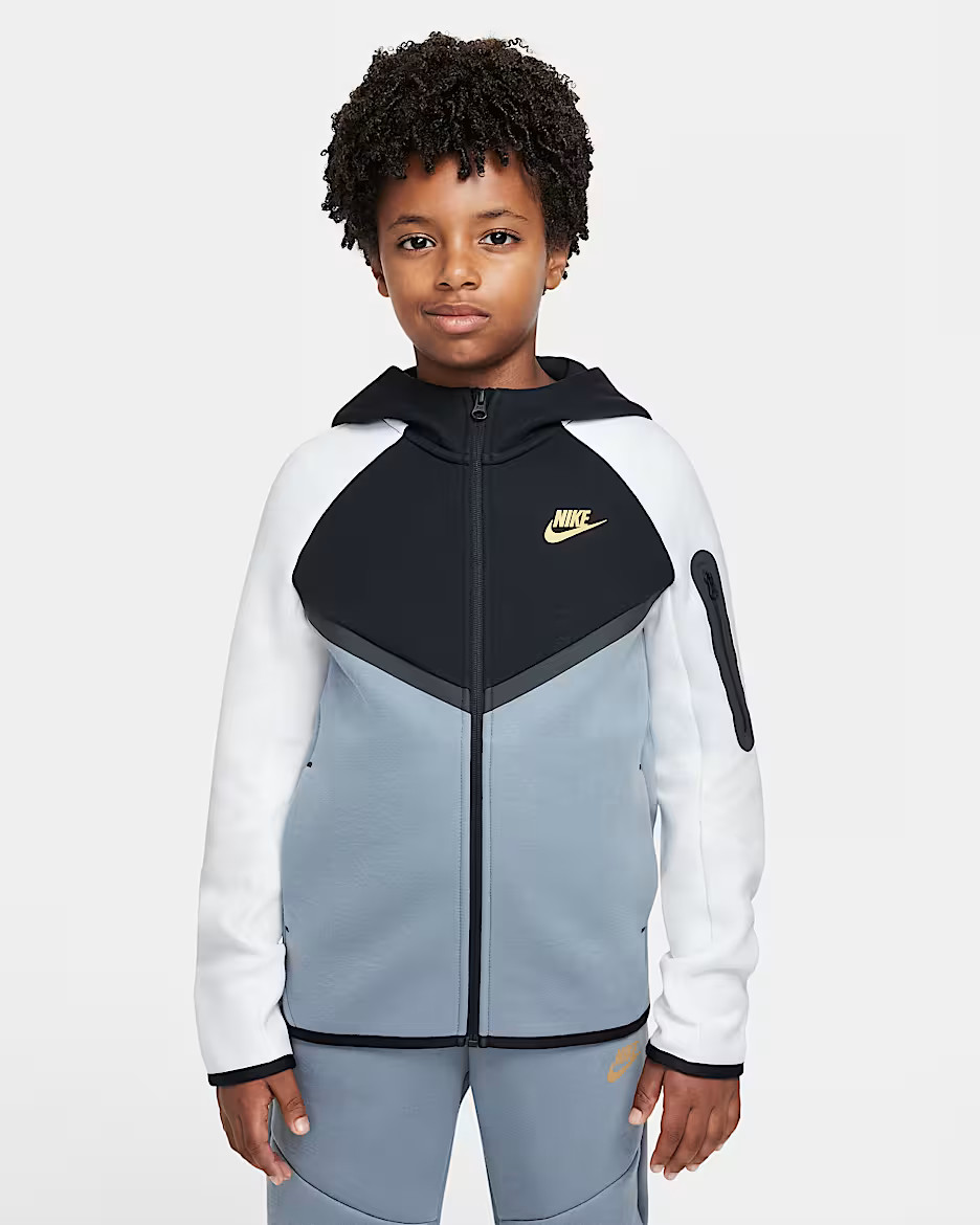 Nike Sportswear Tech Fleece | Nike (US)