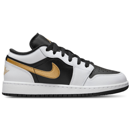 Jordan AJ 1 Low | Kids Foot Locker (US)