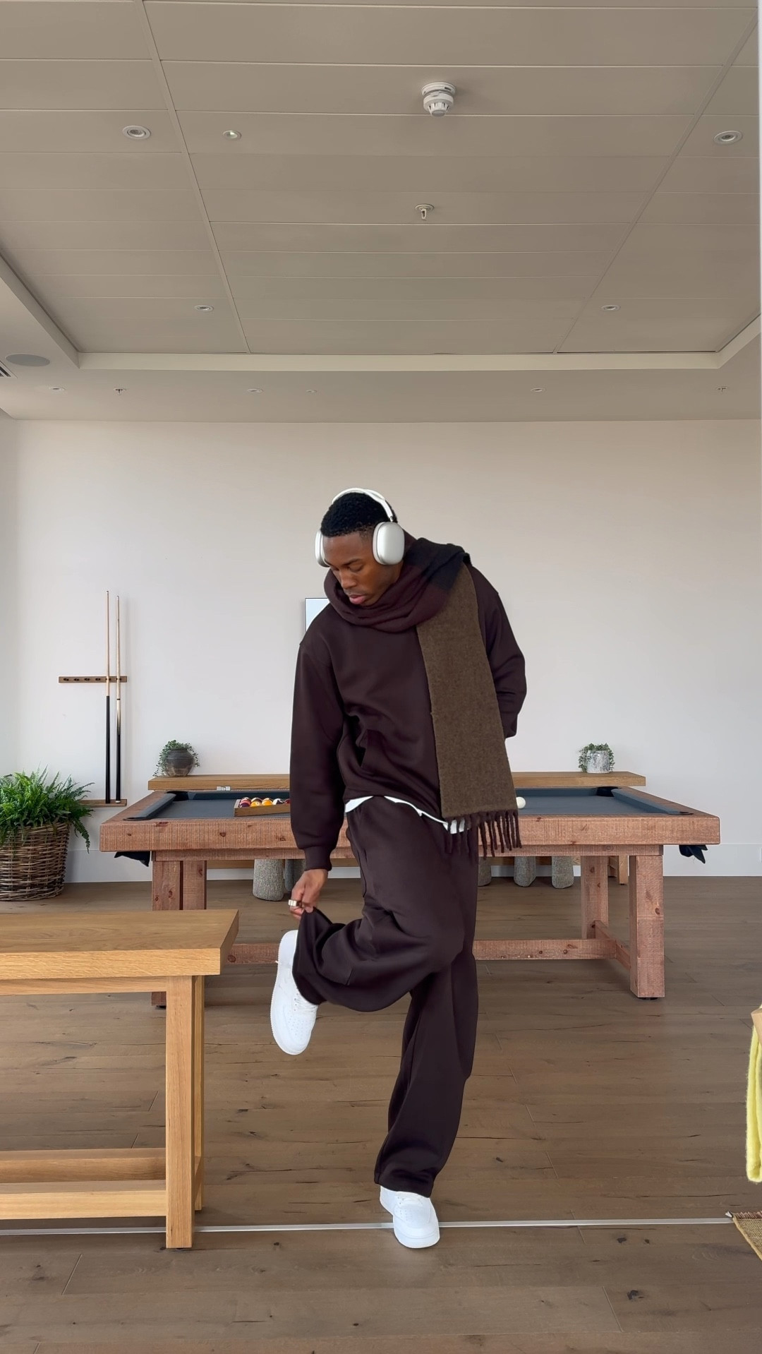 Uniqlo men’s / Uniqlo:C / autumn wear / autumn outfits / tracksuits / best trackies / best joggers / men’s trackies / men’s joggers / comfy 

#LTKmens #LTKautumn #LTKuk