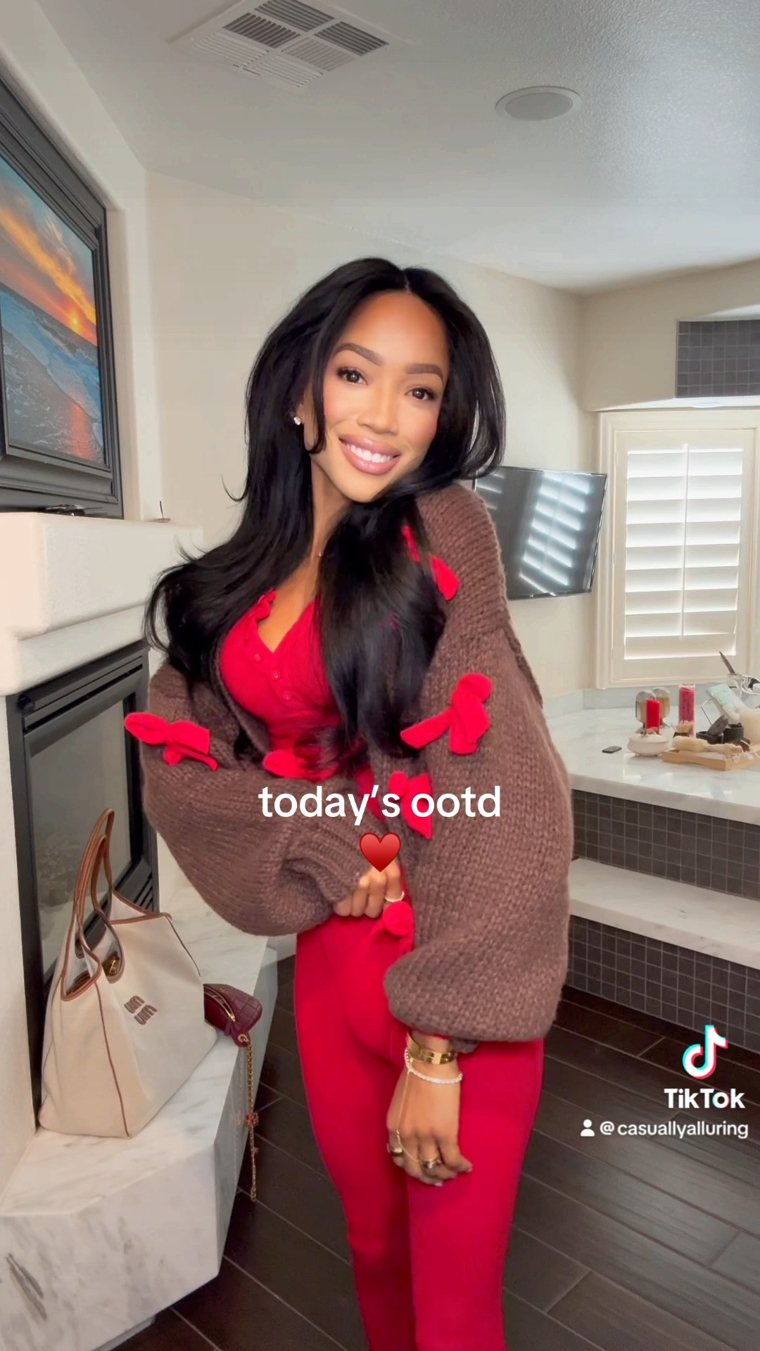 ❤️❤️

#LTKStyleTip #LTKHoliday